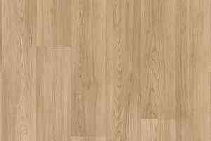 Линолеум Forbo Sarlon Wood 15dB 8513T4315 blond chill oak фото  | FLOORDEALER